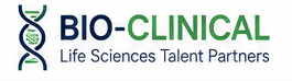 Bio-Clinical — Life Sciences Talent Partners